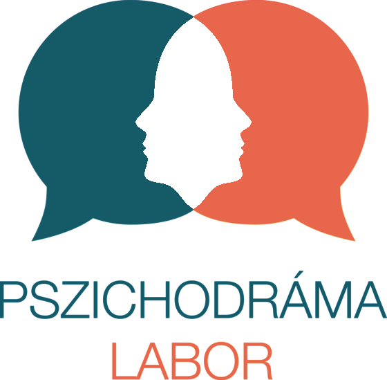 Pszichodráma Labor